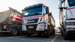 20260321-Jochims-00160